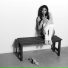 Donna Dafi