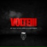 Mc Yguin, Dj Kaio Lopes, Mathnobeat feat. Dj Lc