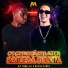 R10 O Pinta, DJ Yure 22, Funk Maia