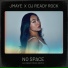 JMAYE, DJ Ready Rock