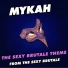 Mykah