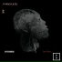 Systematic