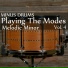 Blues Backing Tracks