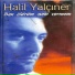 Halil Yalçıner