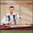 Catalin Iancu