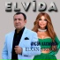 Elxan Şirinov feat. Aygün Kazımova