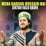 Sultan Raza Qadri