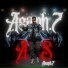 AsApH.7