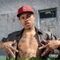 30 Deep Grimeyy Ft. NLE Choppa