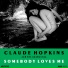 Claude Hopkins and his Orchestra