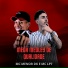 Mc lp7, Mc Menor Dk