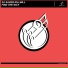 Dj Saver Killbill