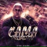 Mc Fuga feat. MK no Beat