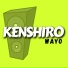 kenshiro