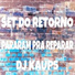 DJ KAUPS