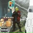 Atrax Mors feat. Classic der Dicke