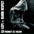 NPB-Beats