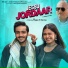 Suraj Chouhan, Arpita Chakraborty