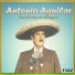 Antonio Aguilar