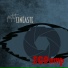 EGOamp