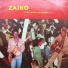 ZAÏKO