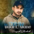 Inayat Shoukat