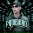 MC KAIKE 2K, Prod.Vitão
