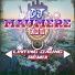 DJ Maumere Timur
