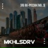 MKHLSDRV