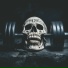 Baldur