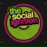 The Social Ignition