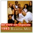 Banda Mel