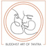 Tantra Yoga Masters