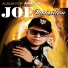 Joe Makailopu feat. Lala Sasuwuhe