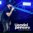 Uendel Pinheiro, MARCIO ART