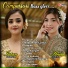 RIRIT RENGGANIS
