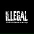 Illegal
