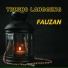 Fauzan