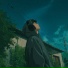 Yūrei Tape