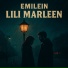 Emilein