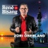 René Bisang