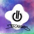 Jester Jacobs