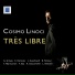 Cosimo Linoci