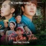 Khánh Trung feat. Tào Lữ Phụ