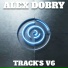 ALEX DOBRY