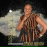 Atiah Mavis