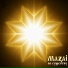 Mazai