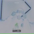 MAYSKY