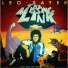 Leo Sayer, Roy Budd