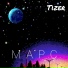 Tizer